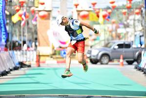 BIB: 
                            <button type="button" onclick="openModal(21796012)" class="btn btn-primary btn-sm float-right btn-popup" data-toggle="modal" data-target=".modal-high-quality">
                        <i class="fas fa-shopping-cart"></i> Add to Cart
                    </button>
                                            <button type="button" onclick="isThisMe(21796012, true)" class="btn btn-success btn-sm float-right btn-popup btn-isme hidden" data-toggle="tooltip" data-placement="bottom" title="นี่คือรูปของคุณใช่ไหม คลิกที่นี่เพื่อเอาเข้าอัลบั้ม">
                        <i class="fas fa-plus"></i> Add to album
                    </button>
                    <button type="button" onclick="isThisMe(21796012, false)" class="btn btn-warning btn-sm float-right btn-popup btn-isnotme hidden">
                        <i class="fas fa-ban"></i> Remove from album
                    </button>